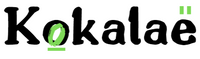 Kokalae LLC